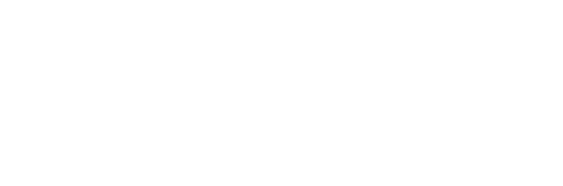 Logo-Dogma-Chico-blanco