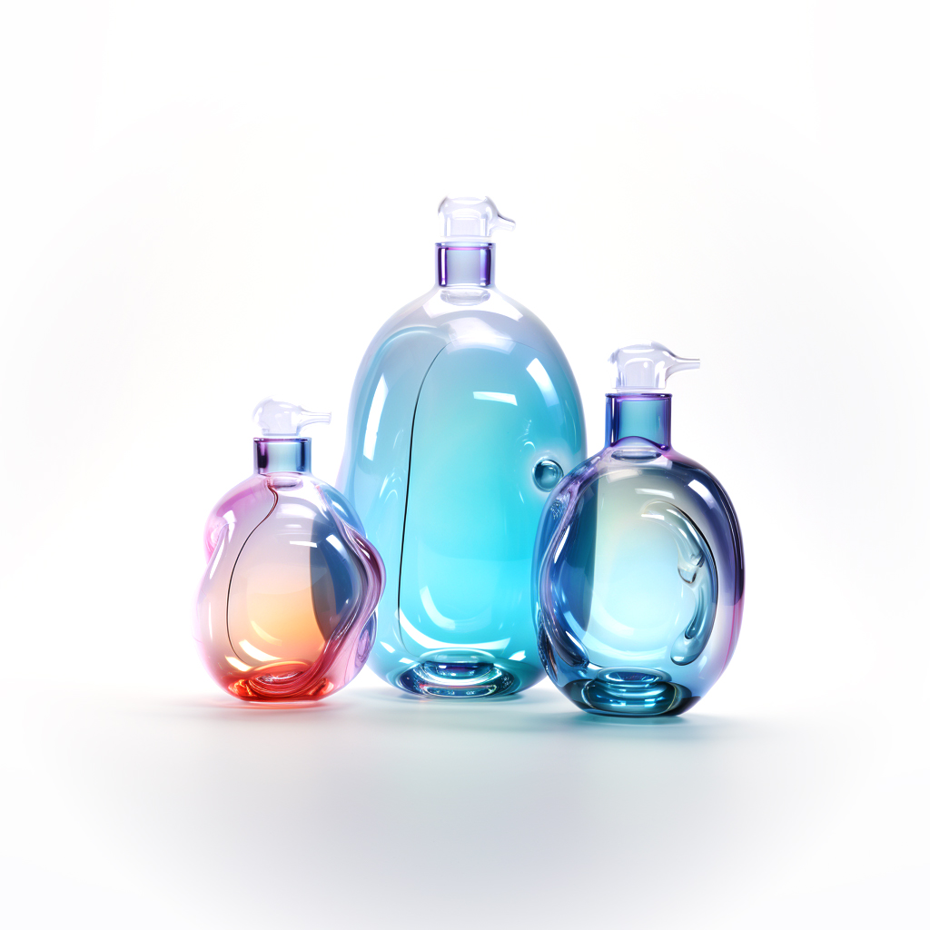 Retail-Soap Retail-Soap